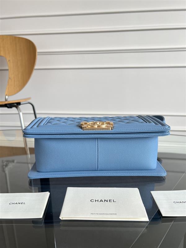 2026127214238360 550